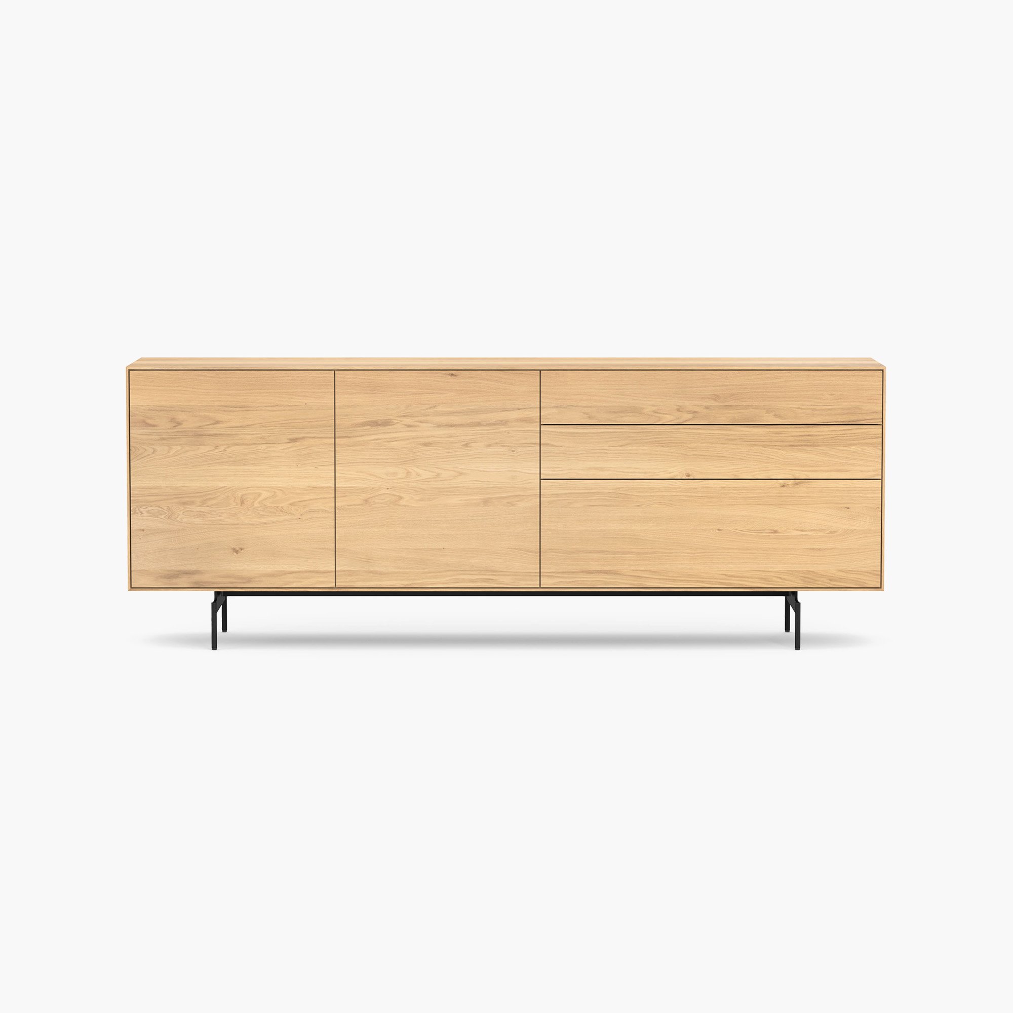 Sideboard FRIEDA 03