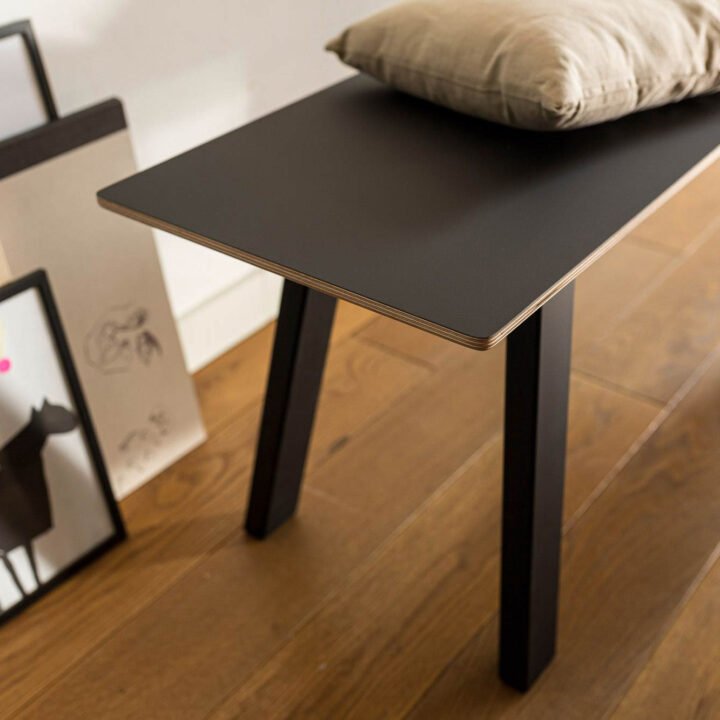 Alternative view of Bank JOONA