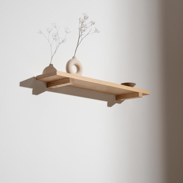 Alternative view of Wandregal KAITO