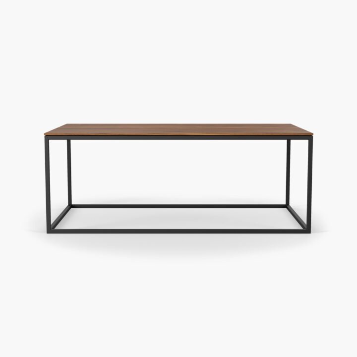 Couchtisch AMAT
