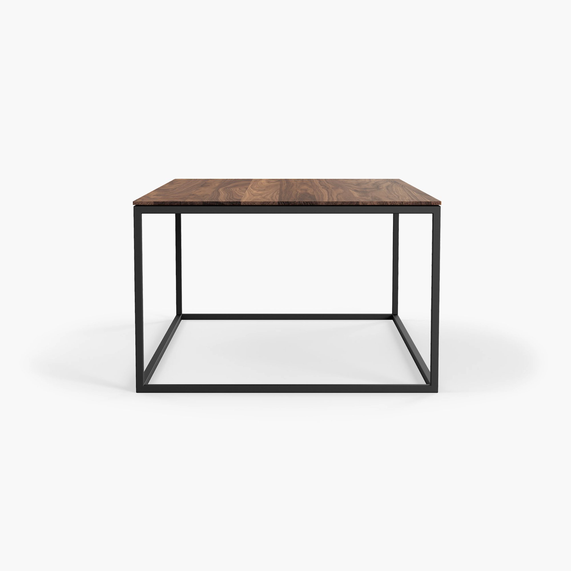 Couchtisch AMAT – Bild 2