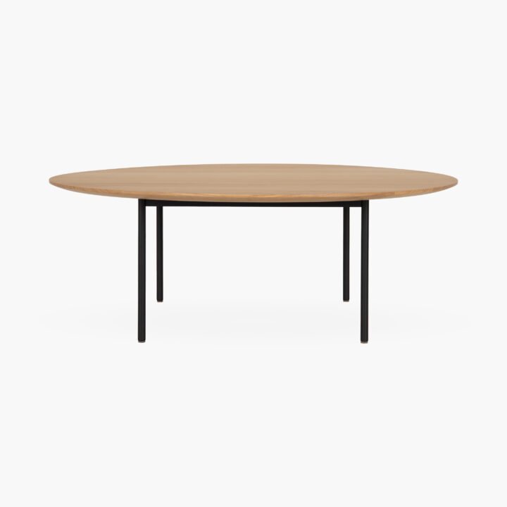 Alternative view of Couchtisch ALDO