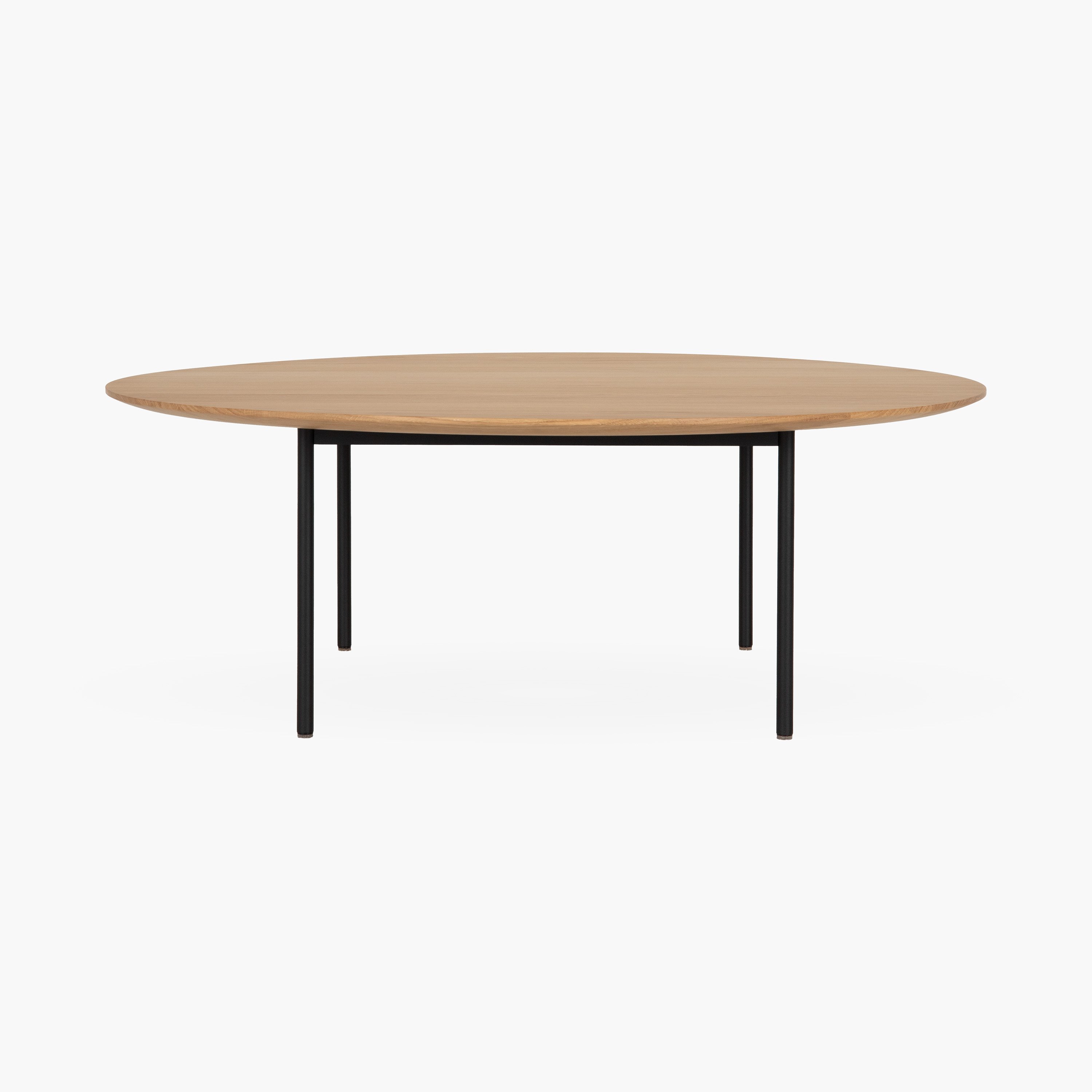 Couchtisch ALDO – Bild 2