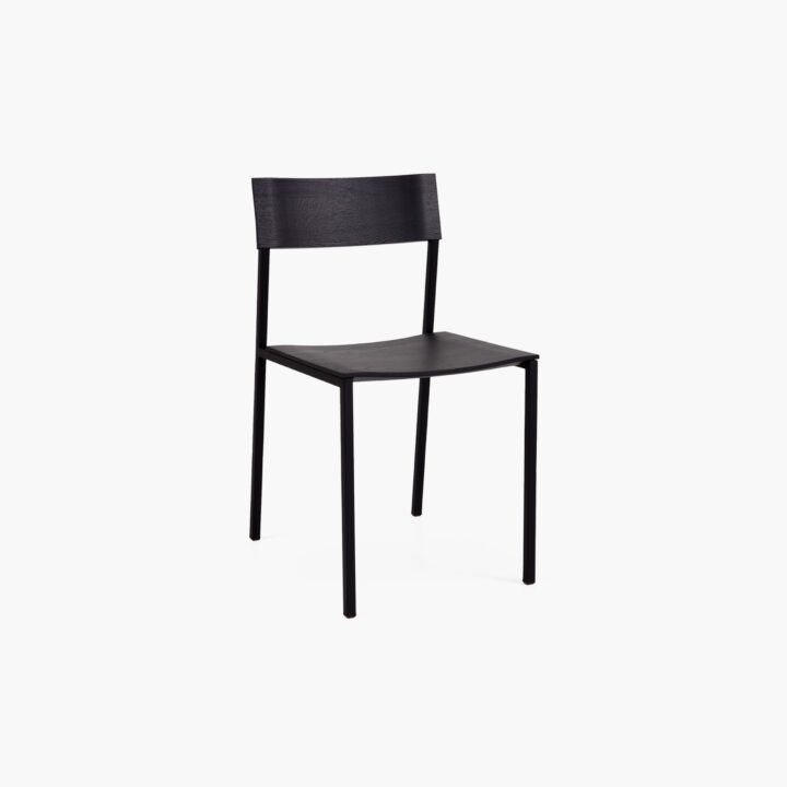 Esszimmerstuhl WALTHER