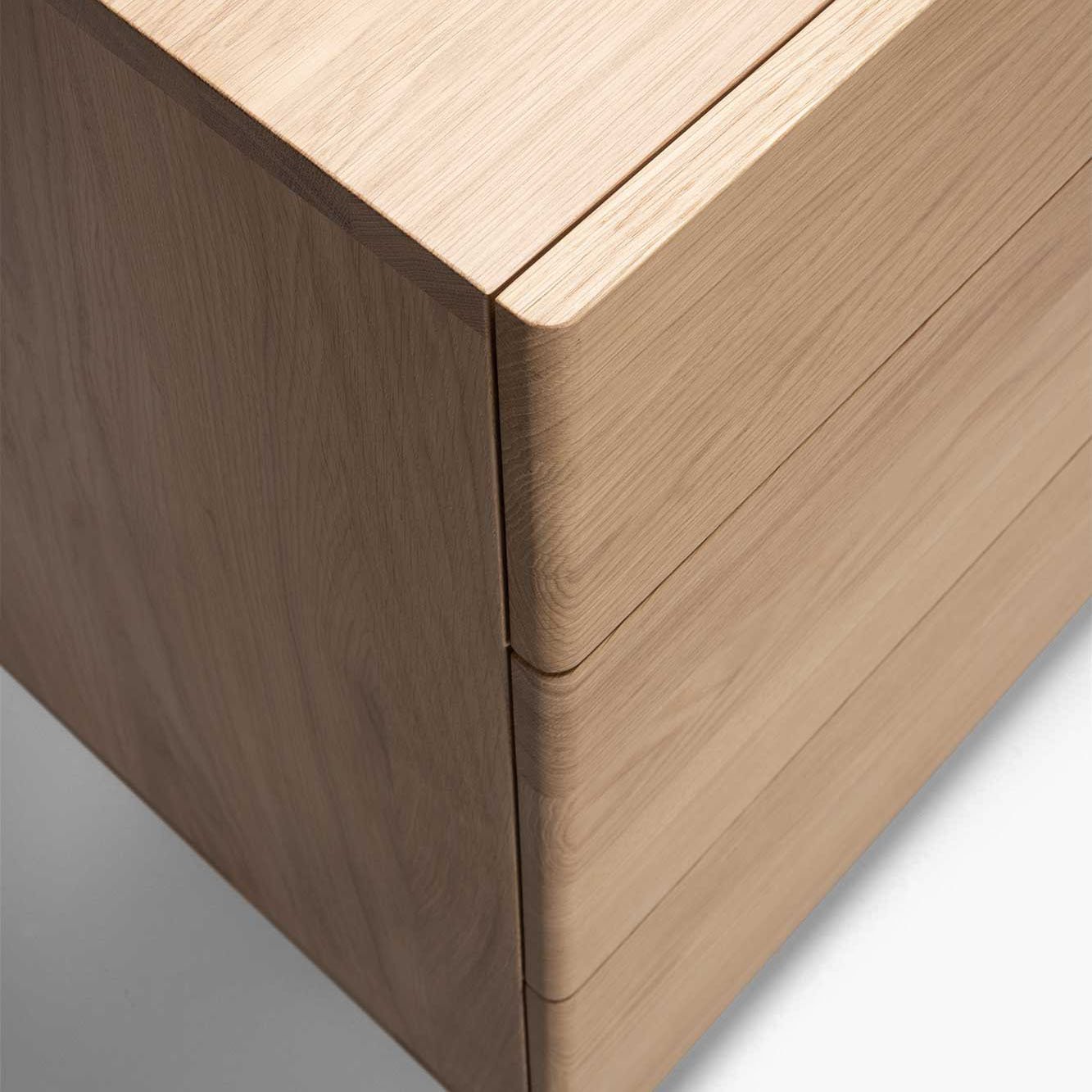 Kommode ELLA – Bild 2