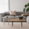 Couchtisch ALDO