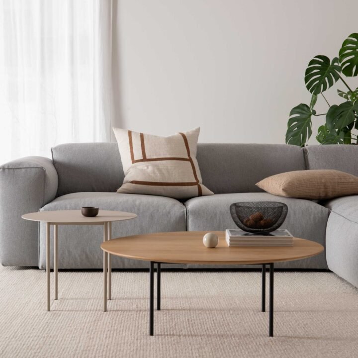 Couchtisch ALDO