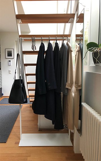 Bild #2 von Beatrice