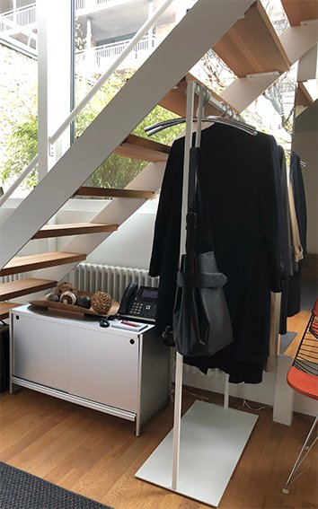 Bild #1 von Beatrice