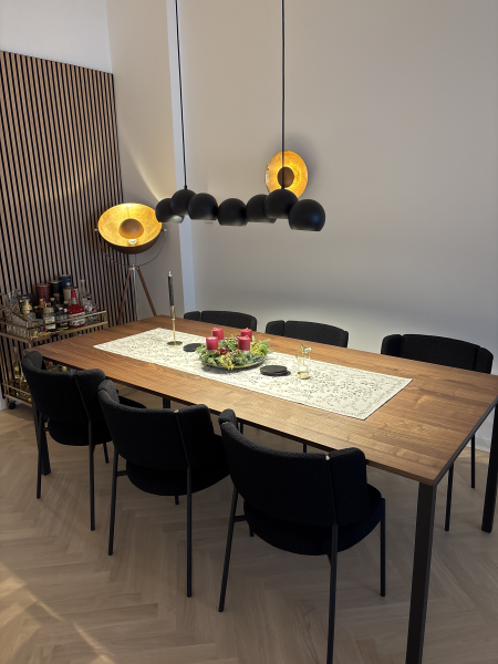 Bild #1 von Franziska