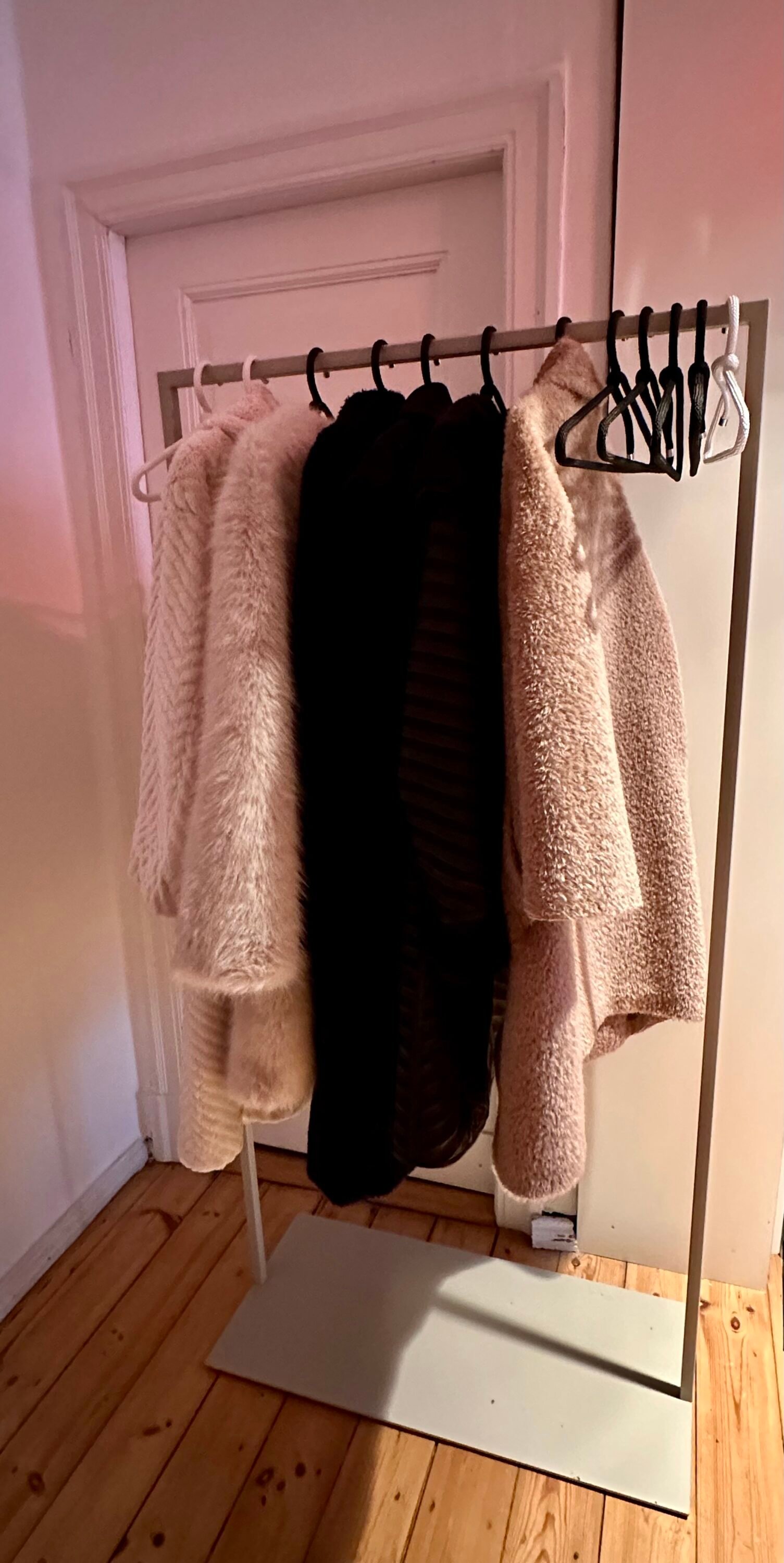 Bild #1 von Waltraud R.