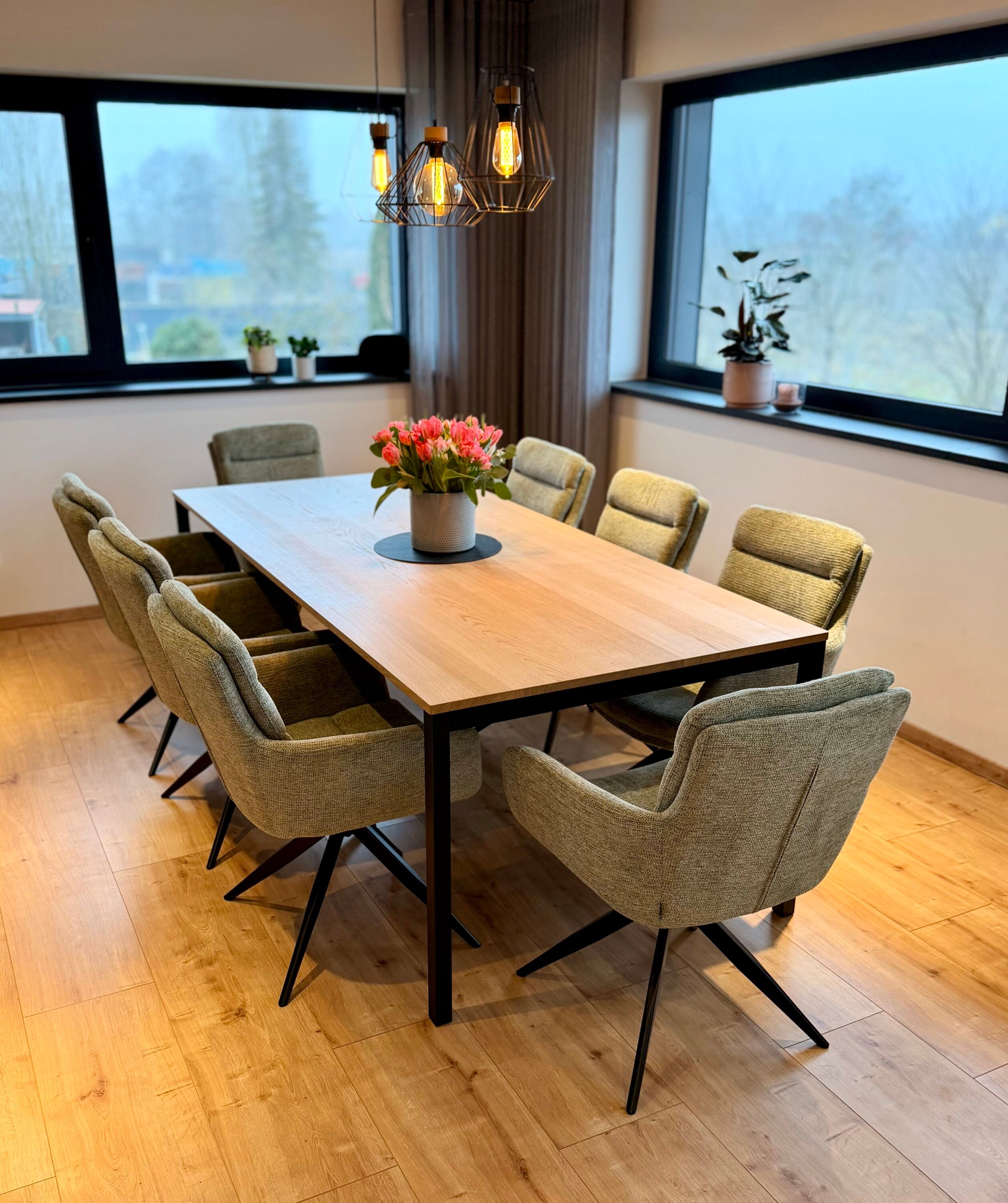 Bild #1 von Alexander F.