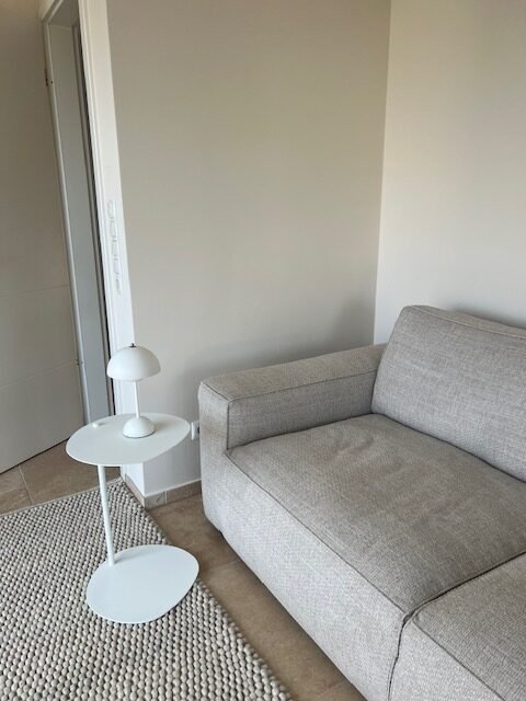 Bild #1 von Kathleen